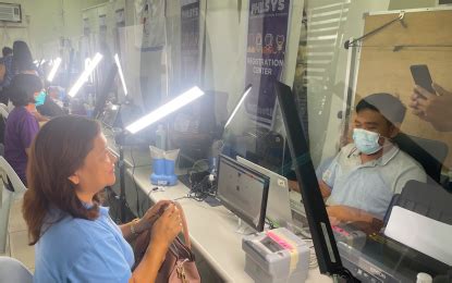 psa laoag city address|PhilSys ID registration opens to kids aged 5 and up.